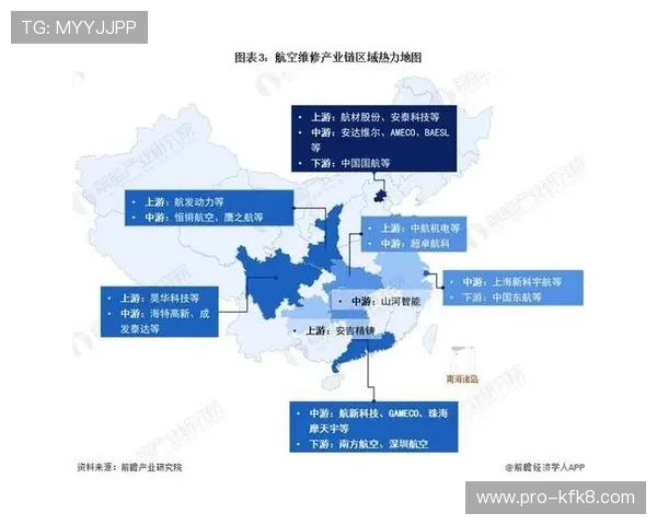 凯发中国官网平台优势分析，探讨其在行业中的竞争力与用户信赖的原因