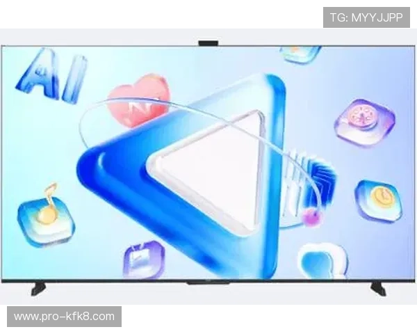 凯发体育客服为新手玩家提供详细操作指南和使用帮助