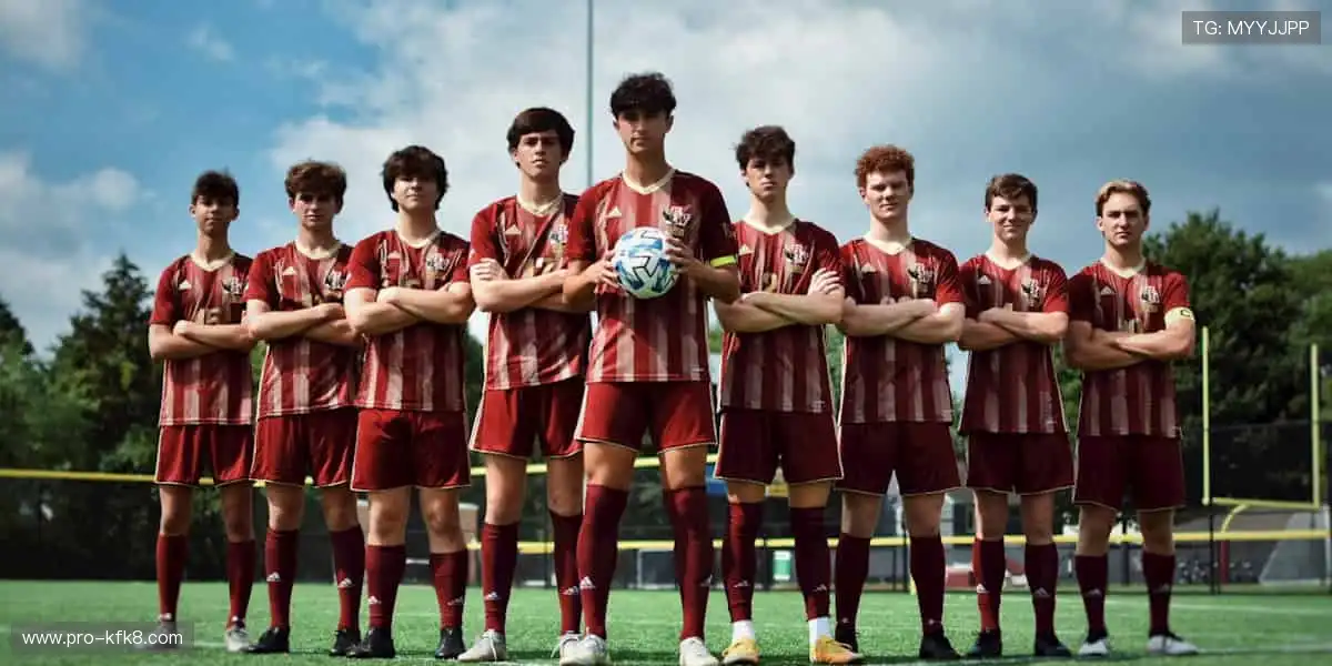 手机真人视讯平台：掌上荷官全品类互动，高清投注不错过